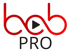 Bob Pro Player ACTIVATION